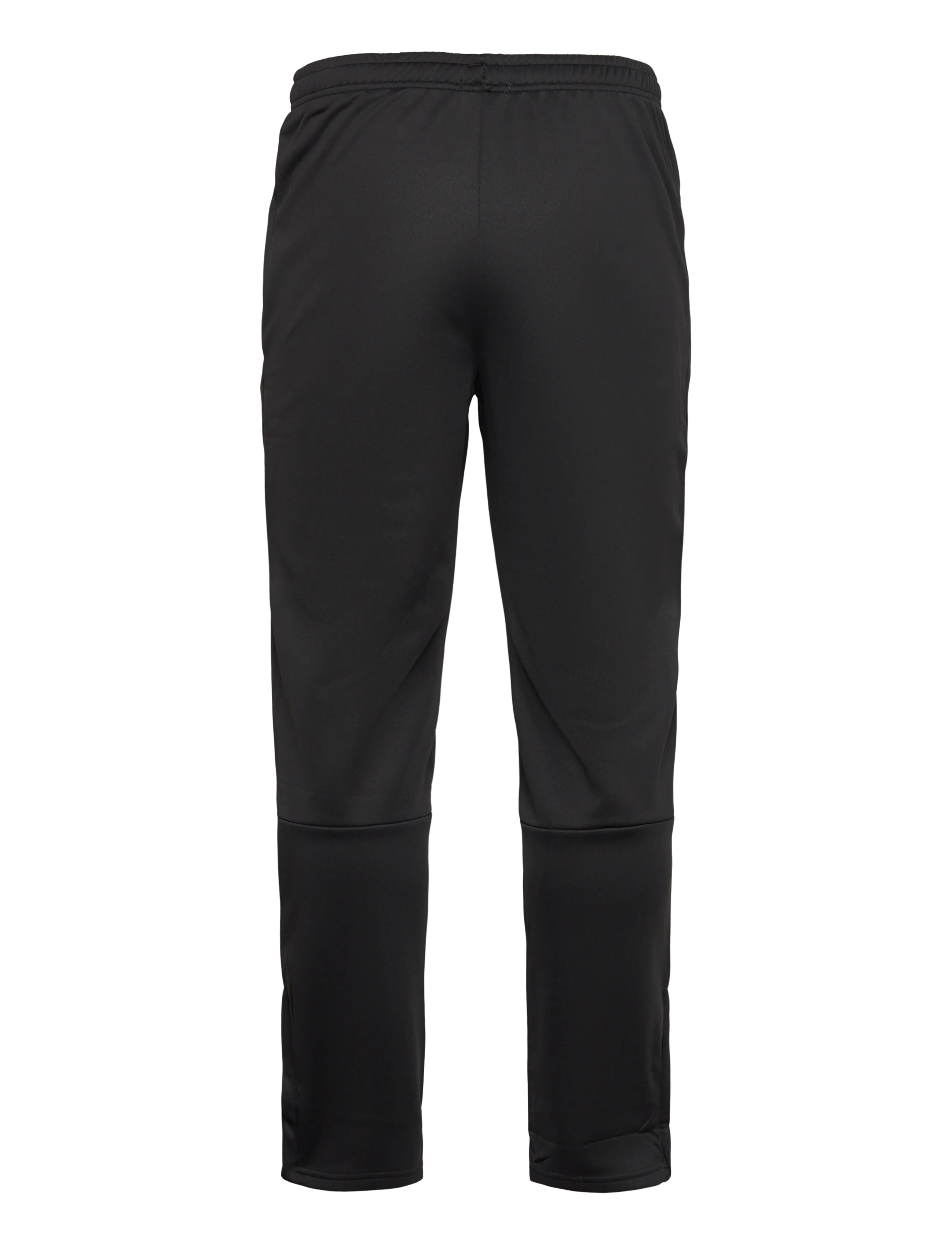 Bullpadel - BROME - negro - 1
