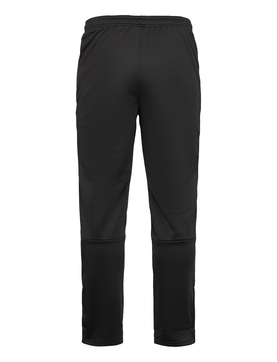 Bullpadel - BROME - negro - 1