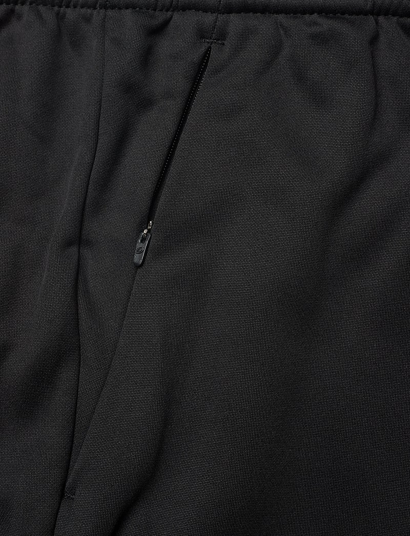 Bullpadel - BROME - sweatpants - negro - 2