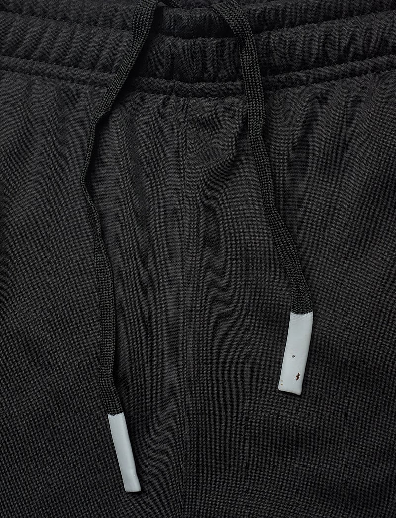 Bullpadel - BROME - sweatpants - negro - 3