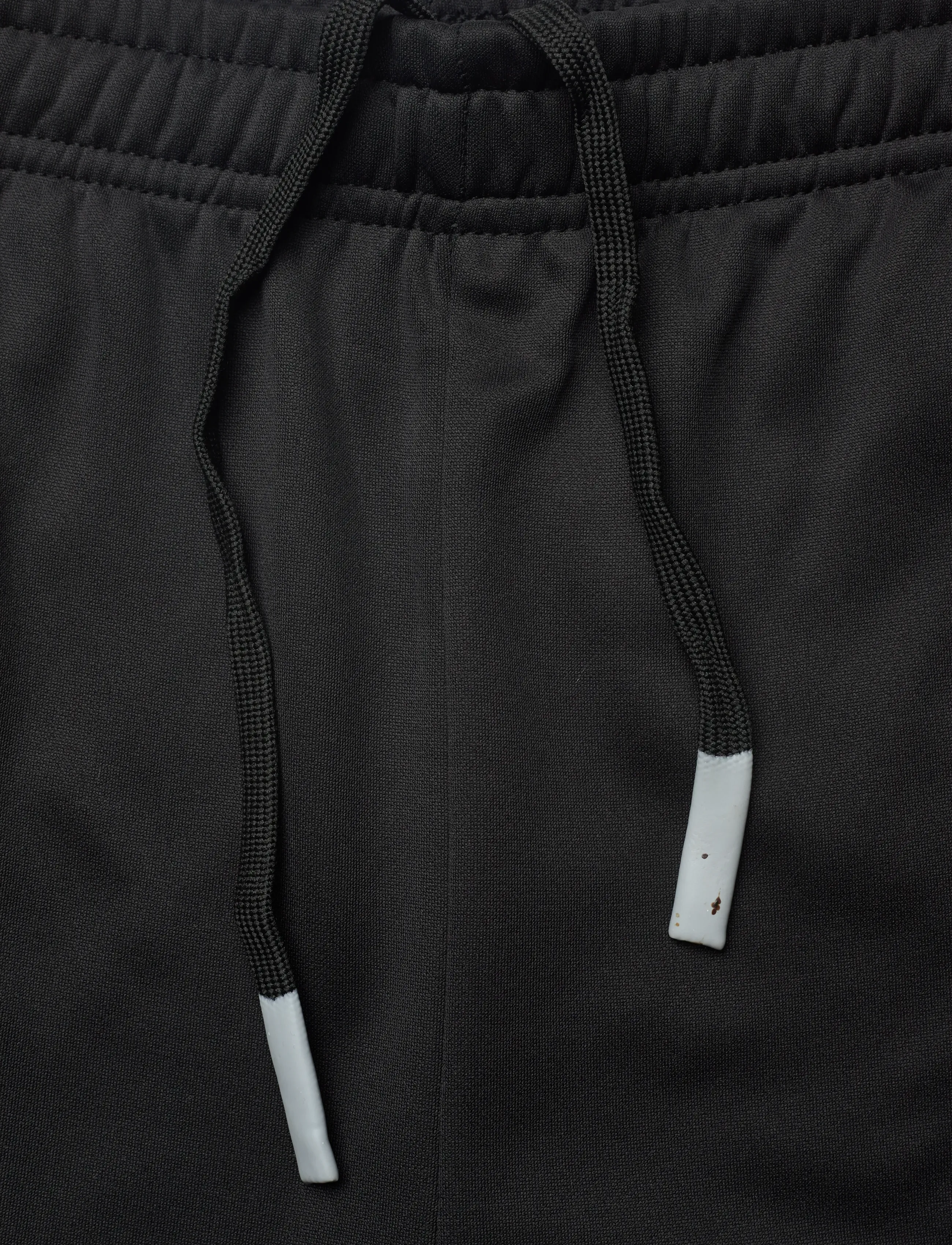 Bullpadel - BROME - negro - 3