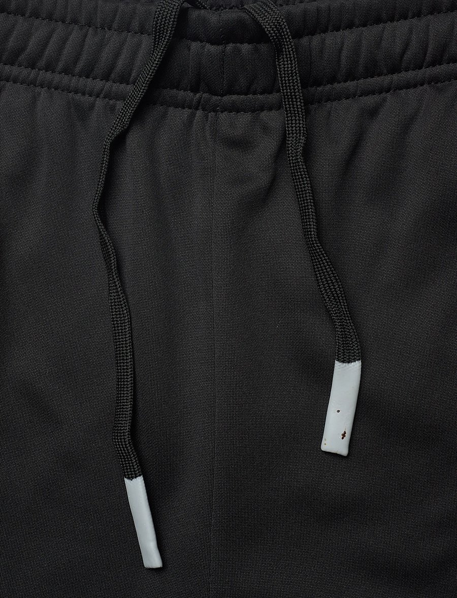 Bullpadel - BROME - negro - 3