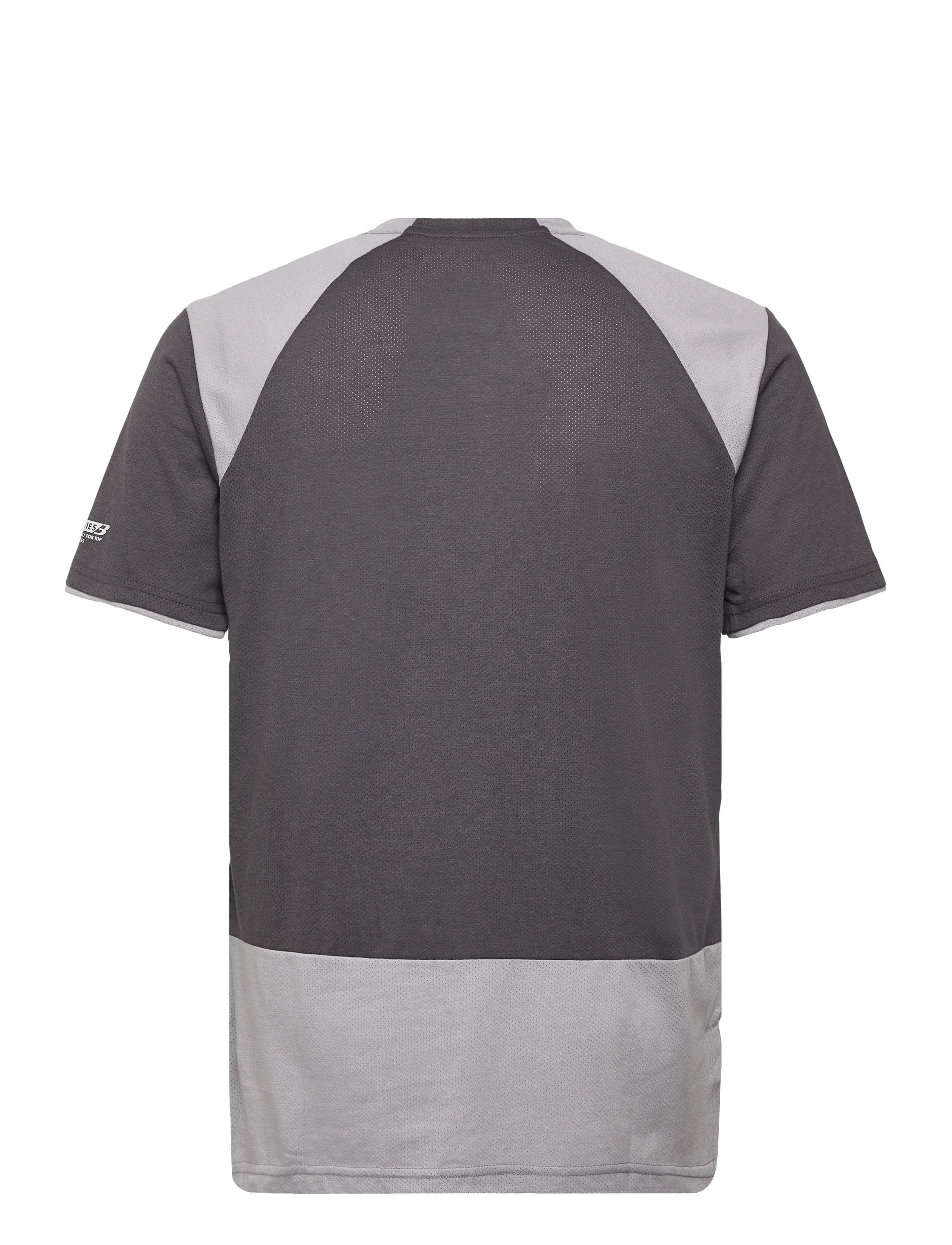Bullpadel - MARSIC - 105 negro vigore - 1