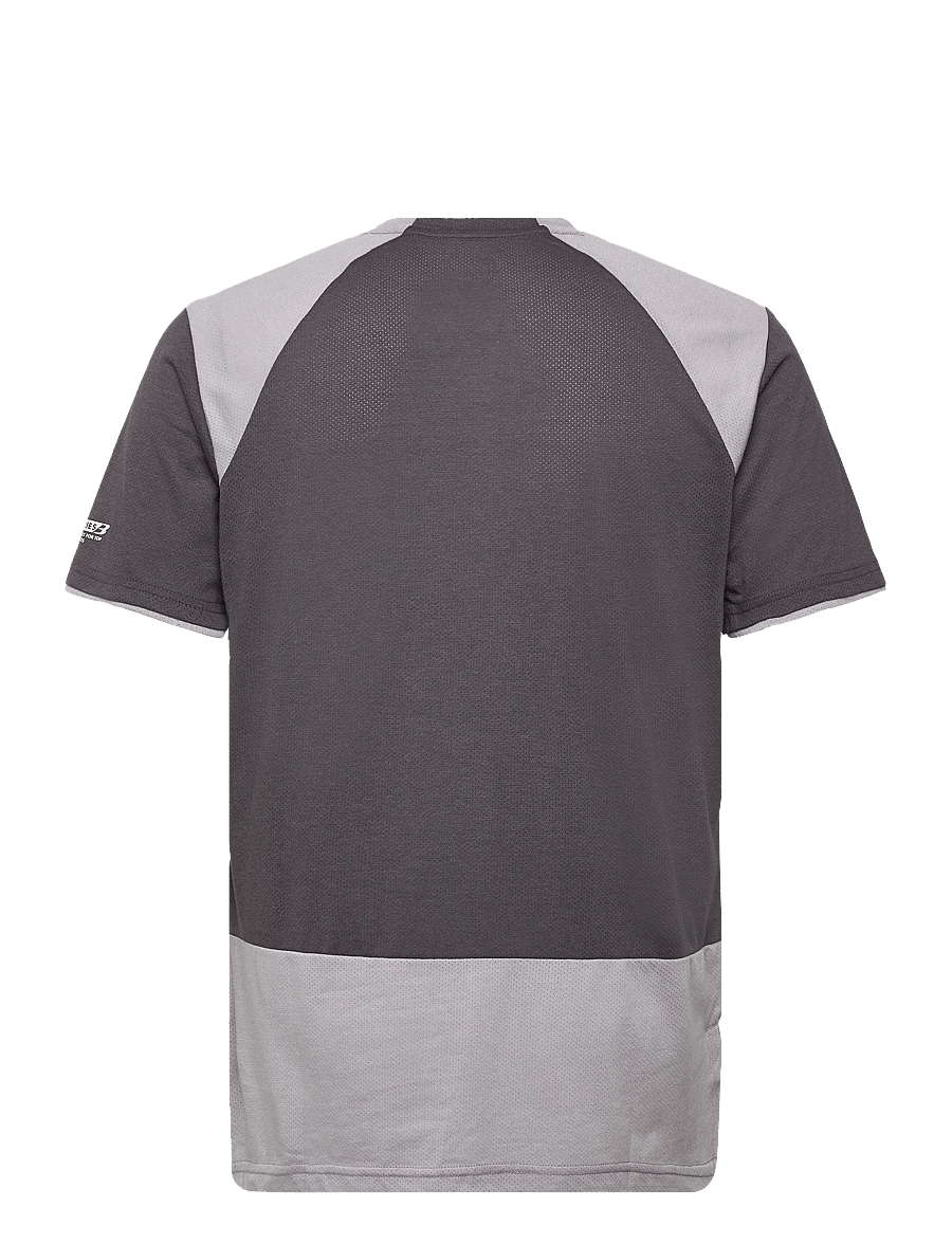 Bullpadel - MARSIC - 105 negro vigore - 1