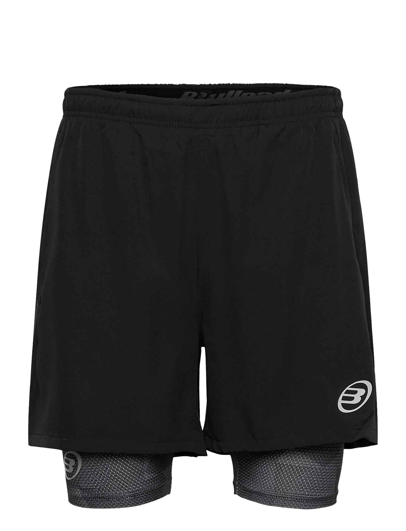Bullpadel - Manzan - Sporta treniņu