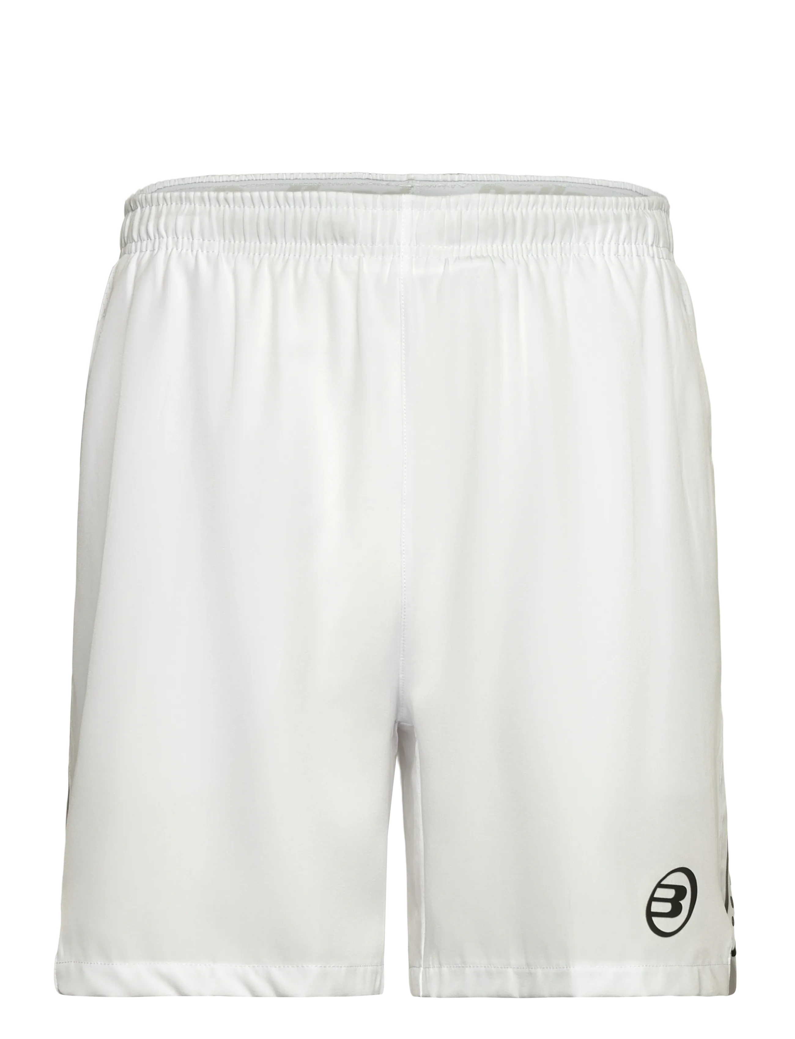 Bullpadel MAZARI - Bullpadel - 012 BLANCO / white