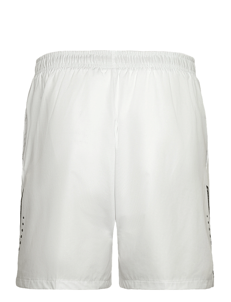 Bullpadel - MAZARI - lühikesed treeningpüksid - 012 blanco - 1