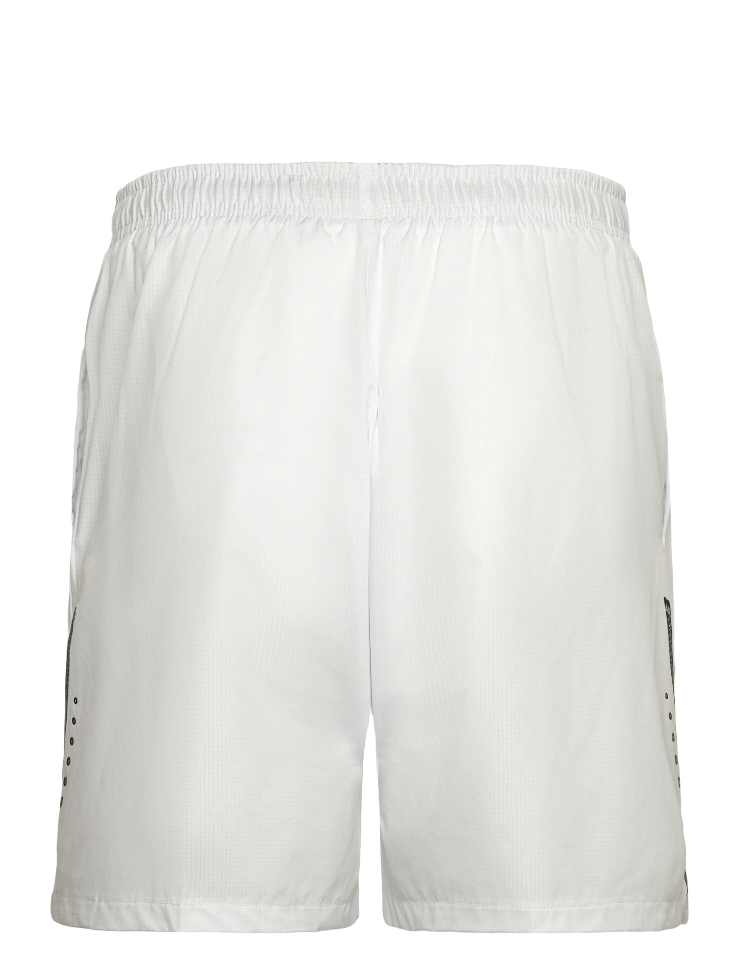 Bullpadel - MAZARI - training shorts - 012 blanco - 1