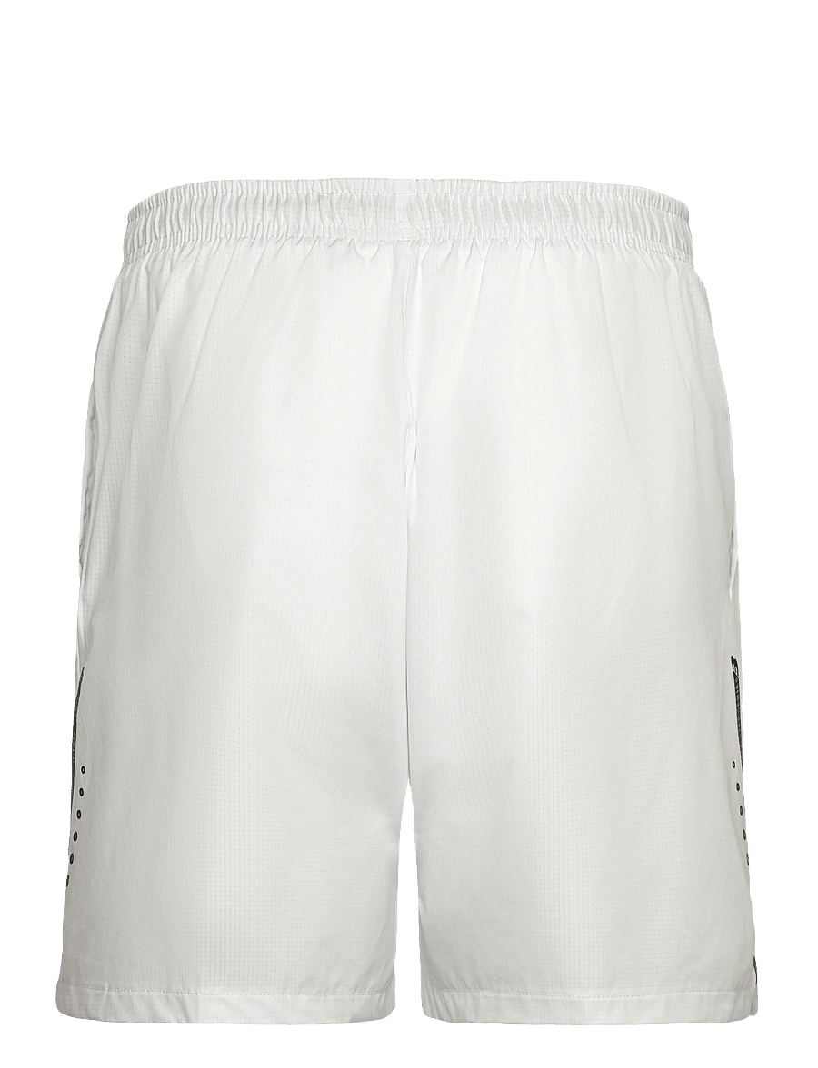Bullpadel - MAZARI - trainingsshorts - 012 blanco - 1