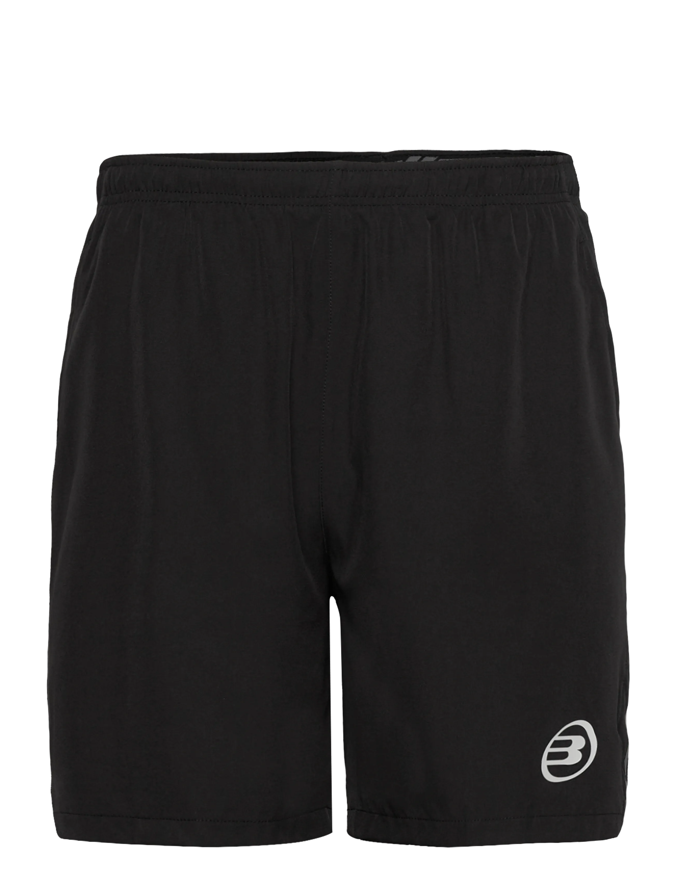 Bullpadel MAZARI - Padel - 005 NEGRO / black