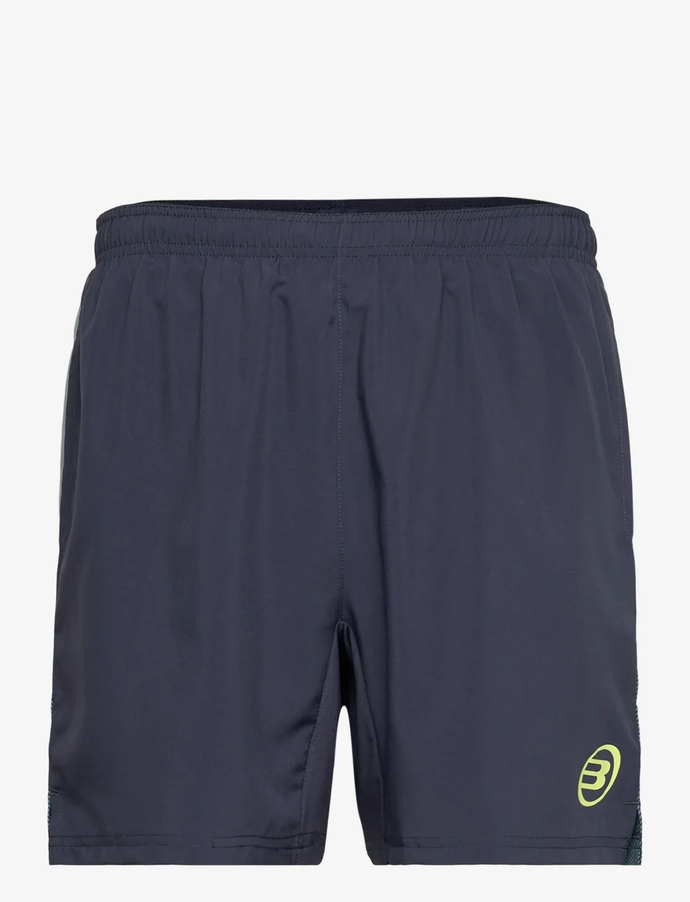 Bullpadel - LEGAR - trainingsshorts - 400 oceano profundo - 0