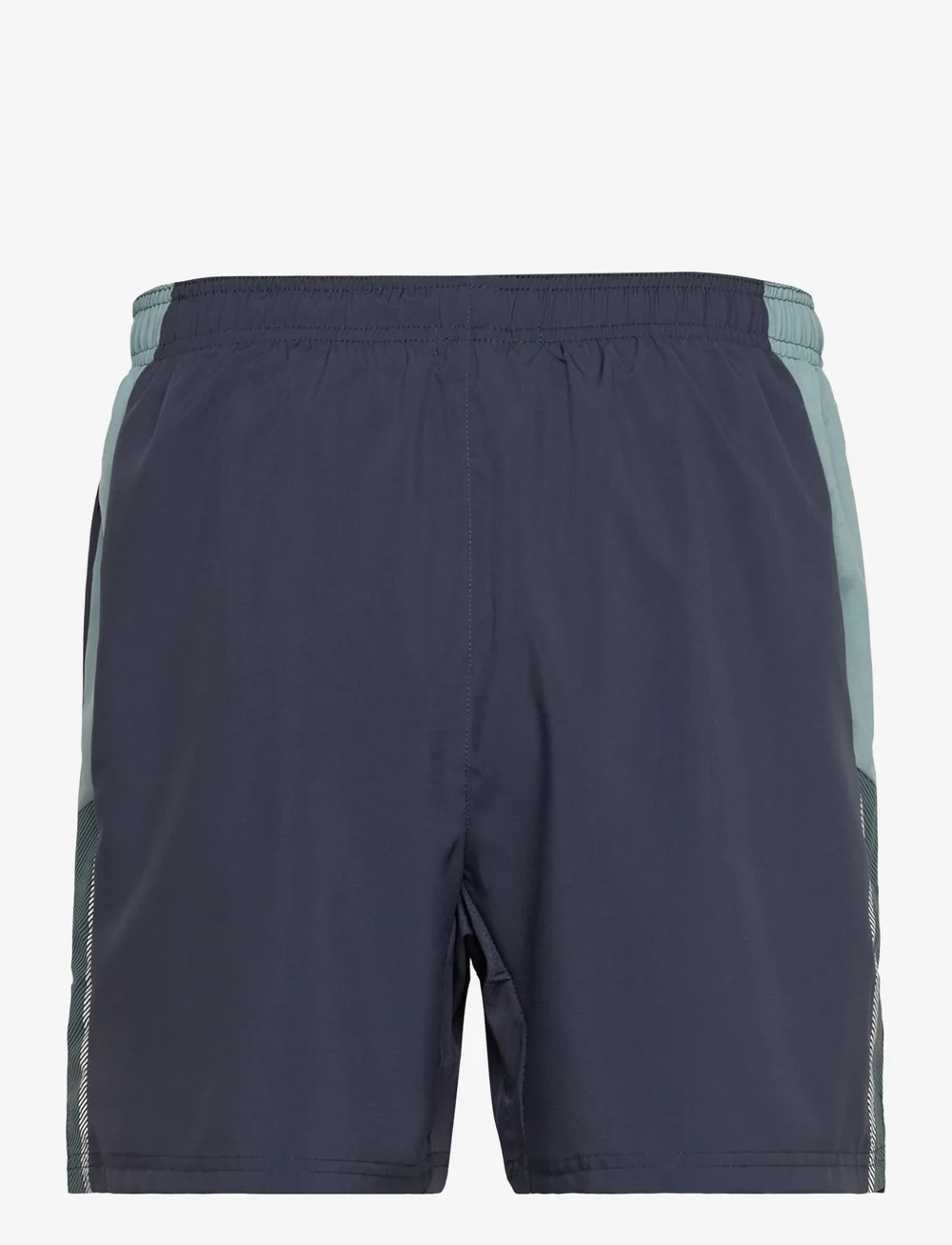 Bullpadel - LEGAR - trainingsshorts - 400 oceano profundo - 1