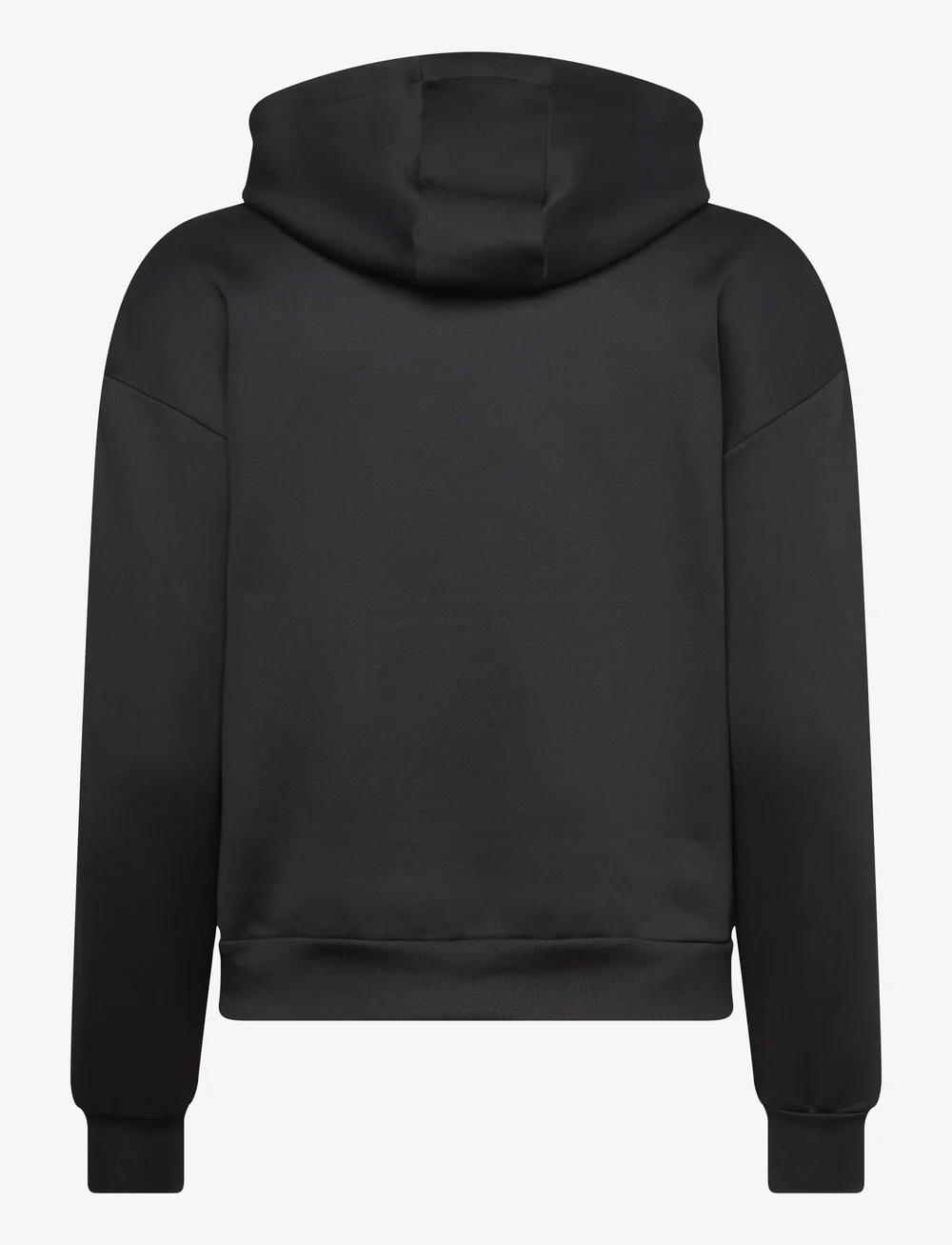 Bullpadel - BEFAS - kapuzenpullover - 005 negro - 1