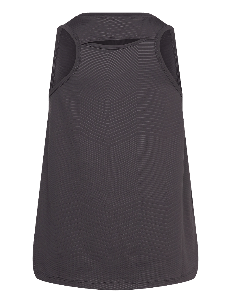 Bullpadel - ETILO - 430 azabache - 1