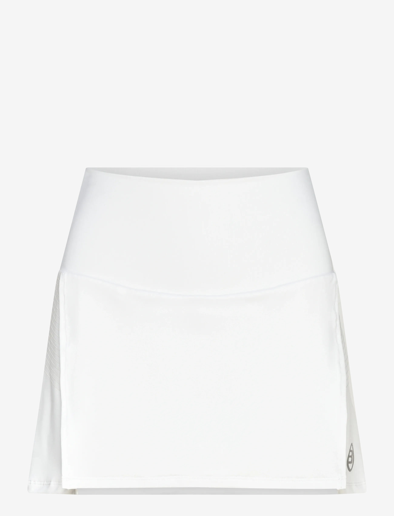 Bullpadel - ESQUI - 012 blanco - 0