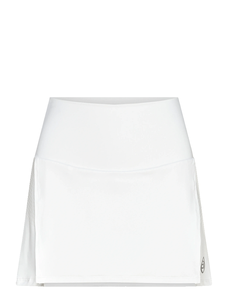 Bullpadel - ESQUI - 012 blanco - 0