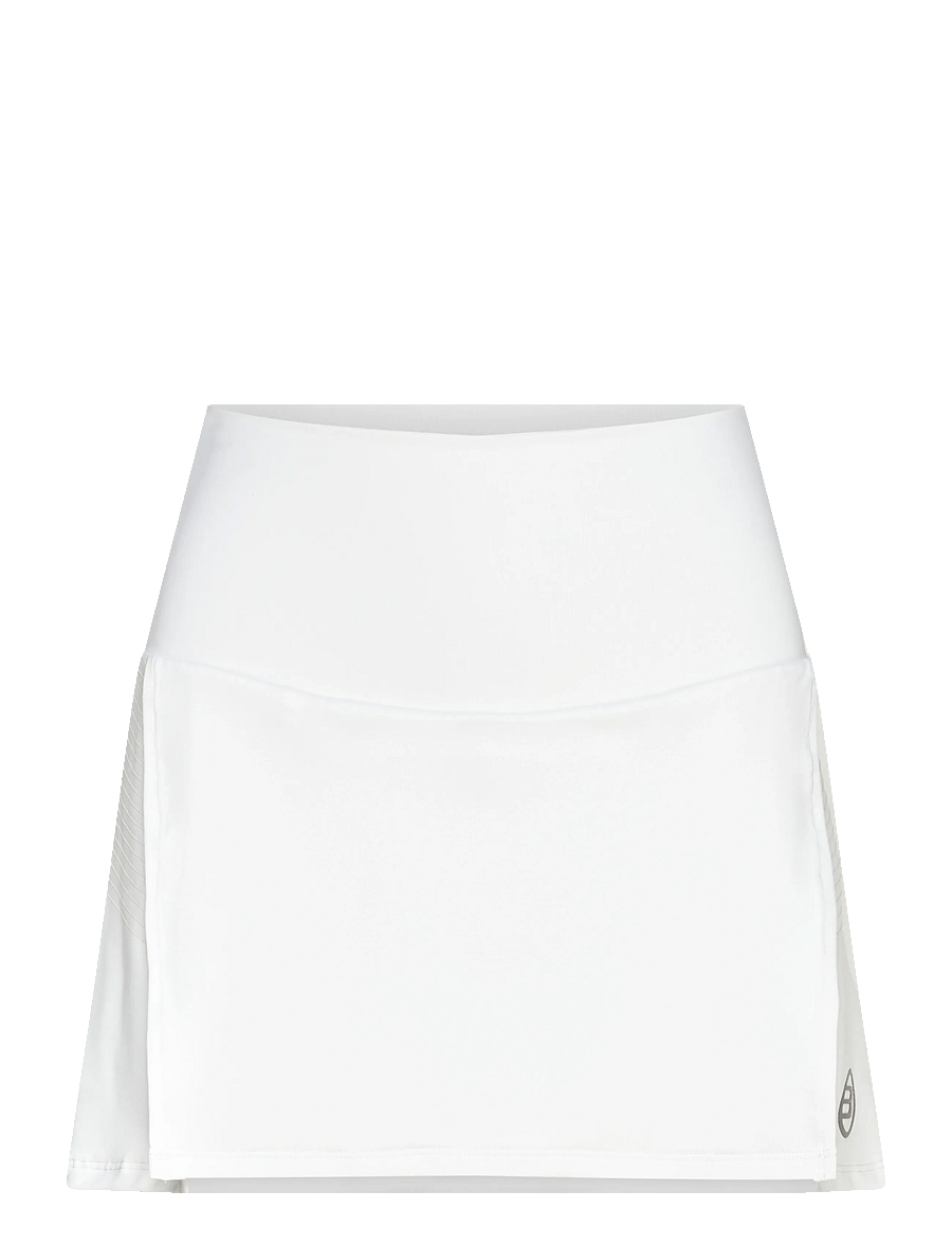 Bullpadel - ESQUI - 012 blanco - 0