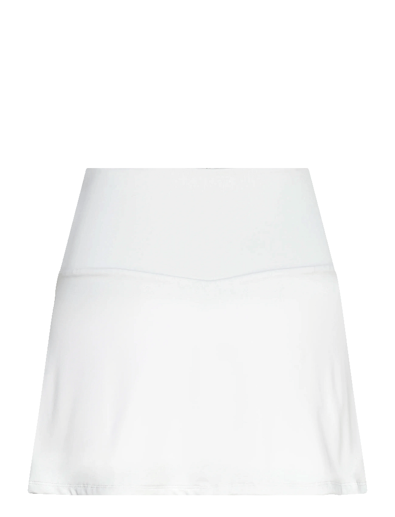 Bullpadel - ESQUI - 012 blanco - 1