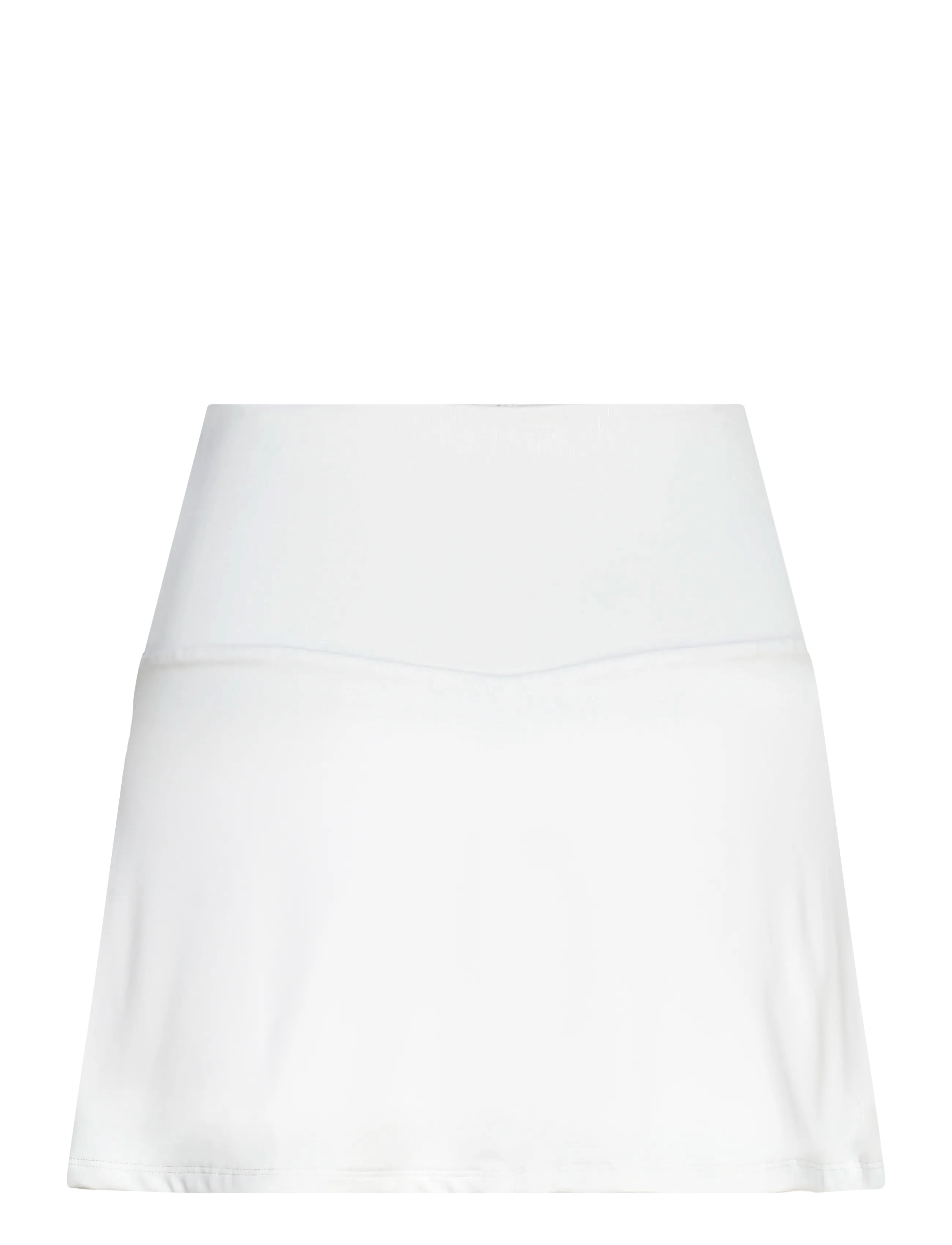 Bullpadel - ESQUI - 012 blanco - 1