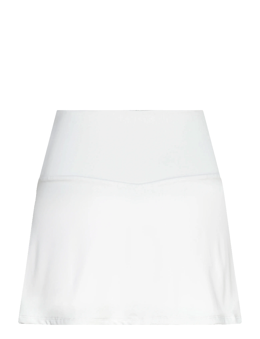 Bullpadel - ESQUI - 012 blanco - 1