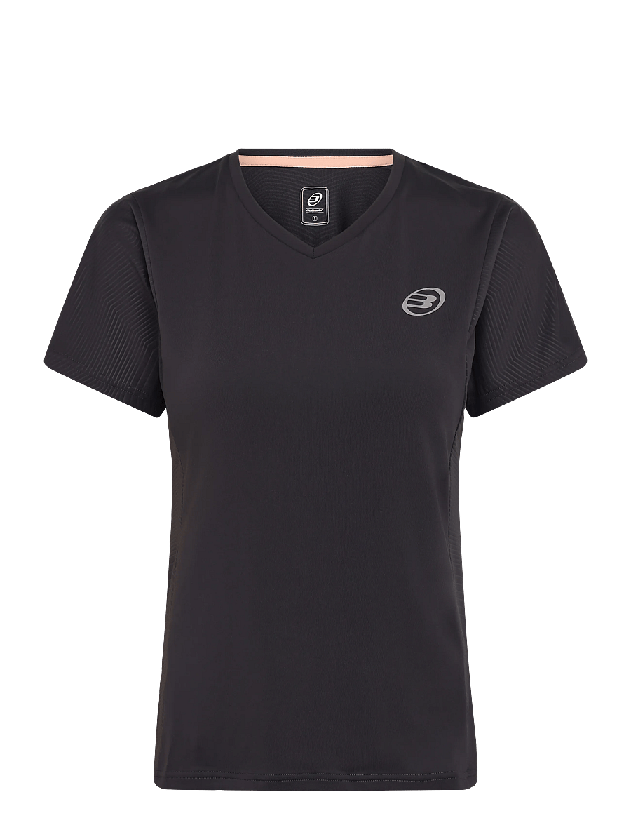 Bullpadel - ECHES - grey - 1
