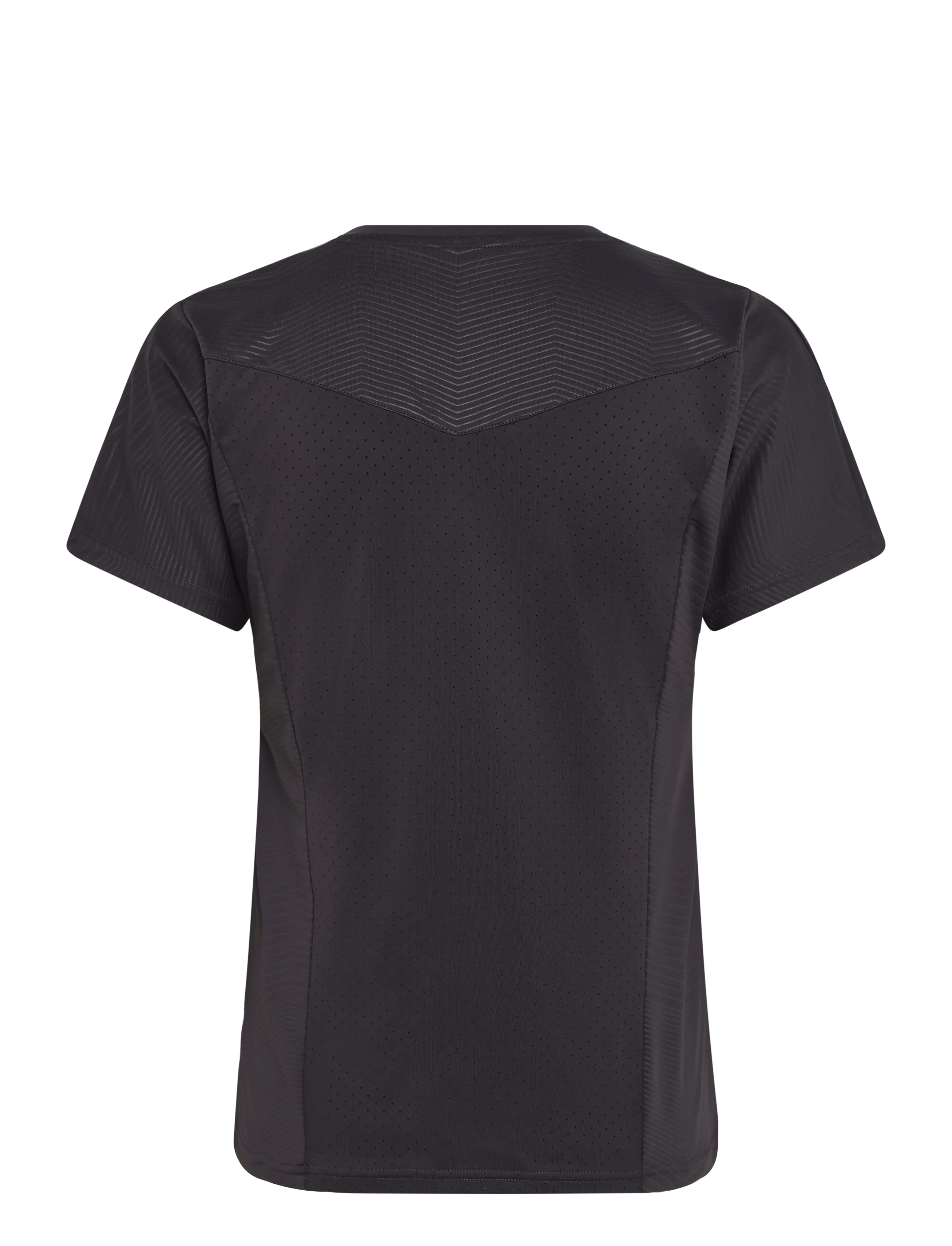 Bullpadel - ECHES - grey - 2