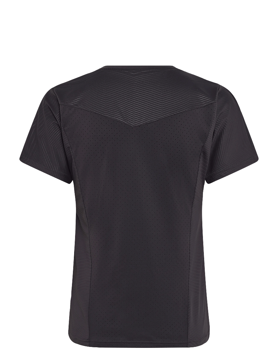 Bullpadel - ECHES - grey - 2