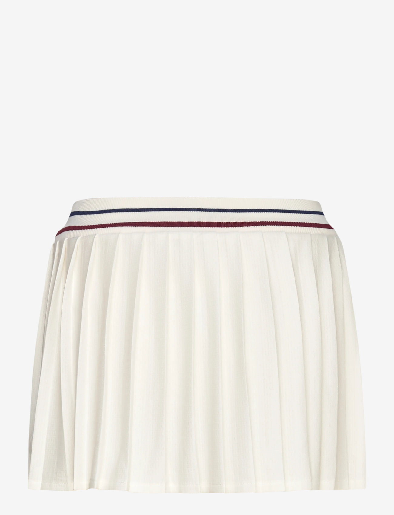 Bullpadel - ATRIA - kleider & röcke - 077 crudo - 1