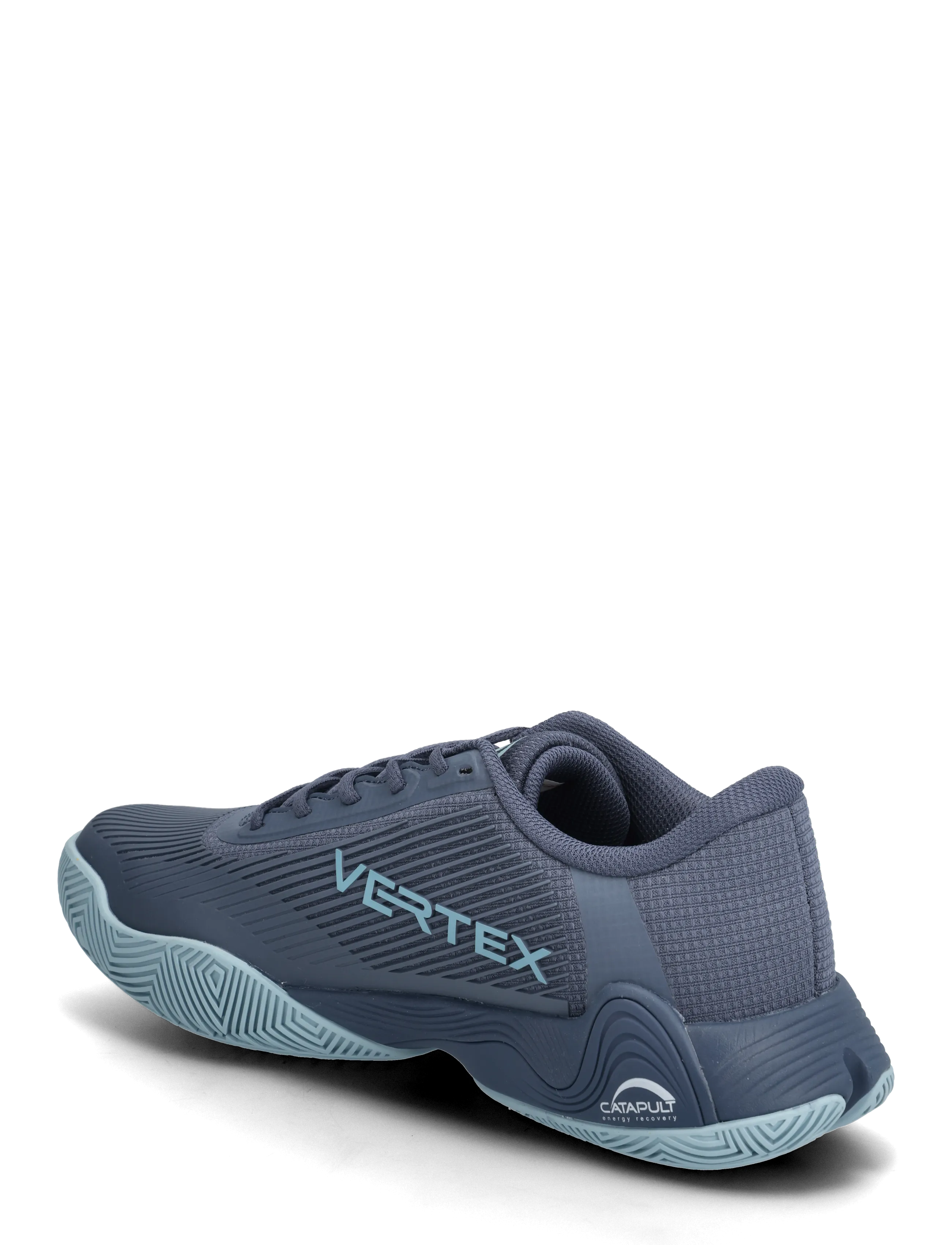 Bullpadel - VERTEX VIBRAM 25I - 067 azul oscuro - 2