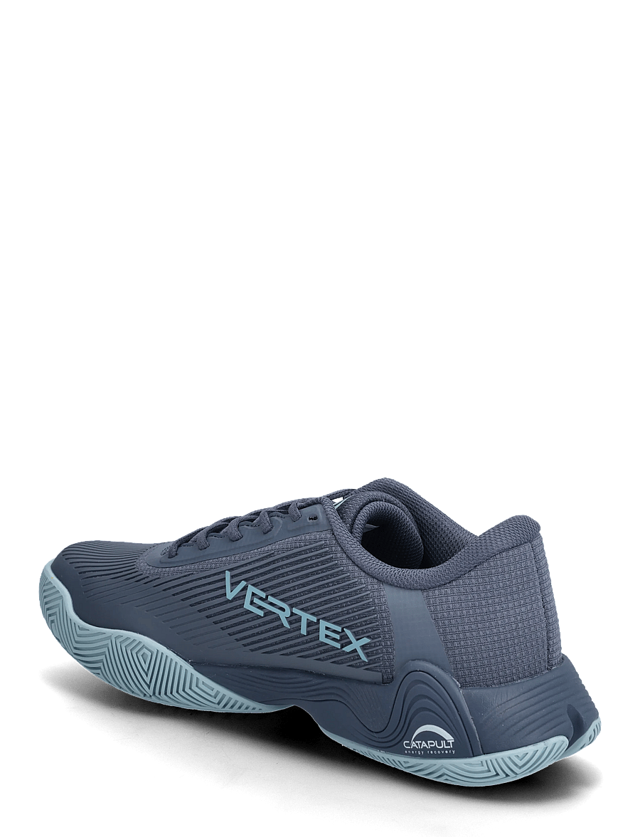 Bullpadel - VERTEX VIBRAM 25I - 067 azul oscuro - 2