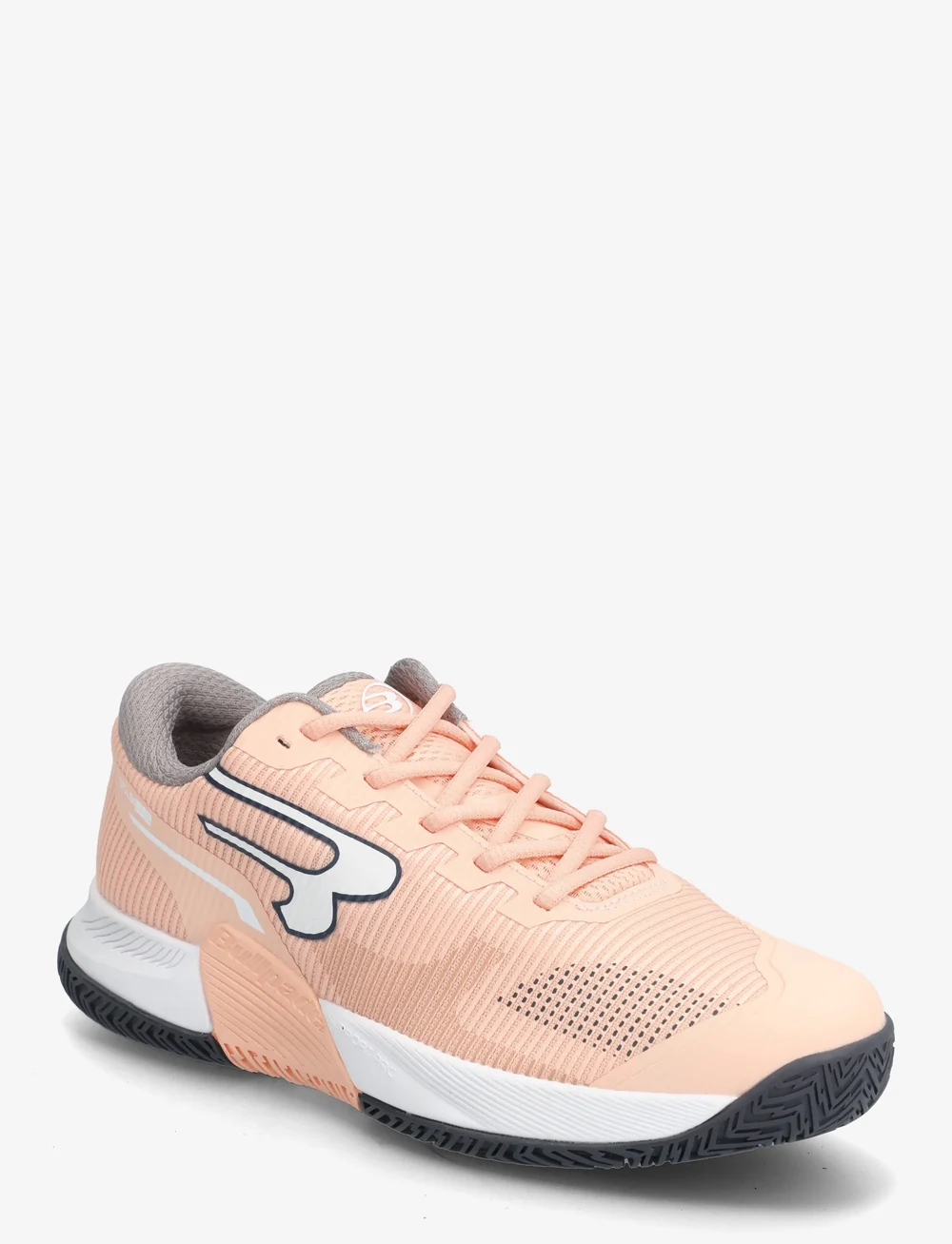 Bullpadel - NEXT 25I - padel-schuhe - 401 albaricoque - 0