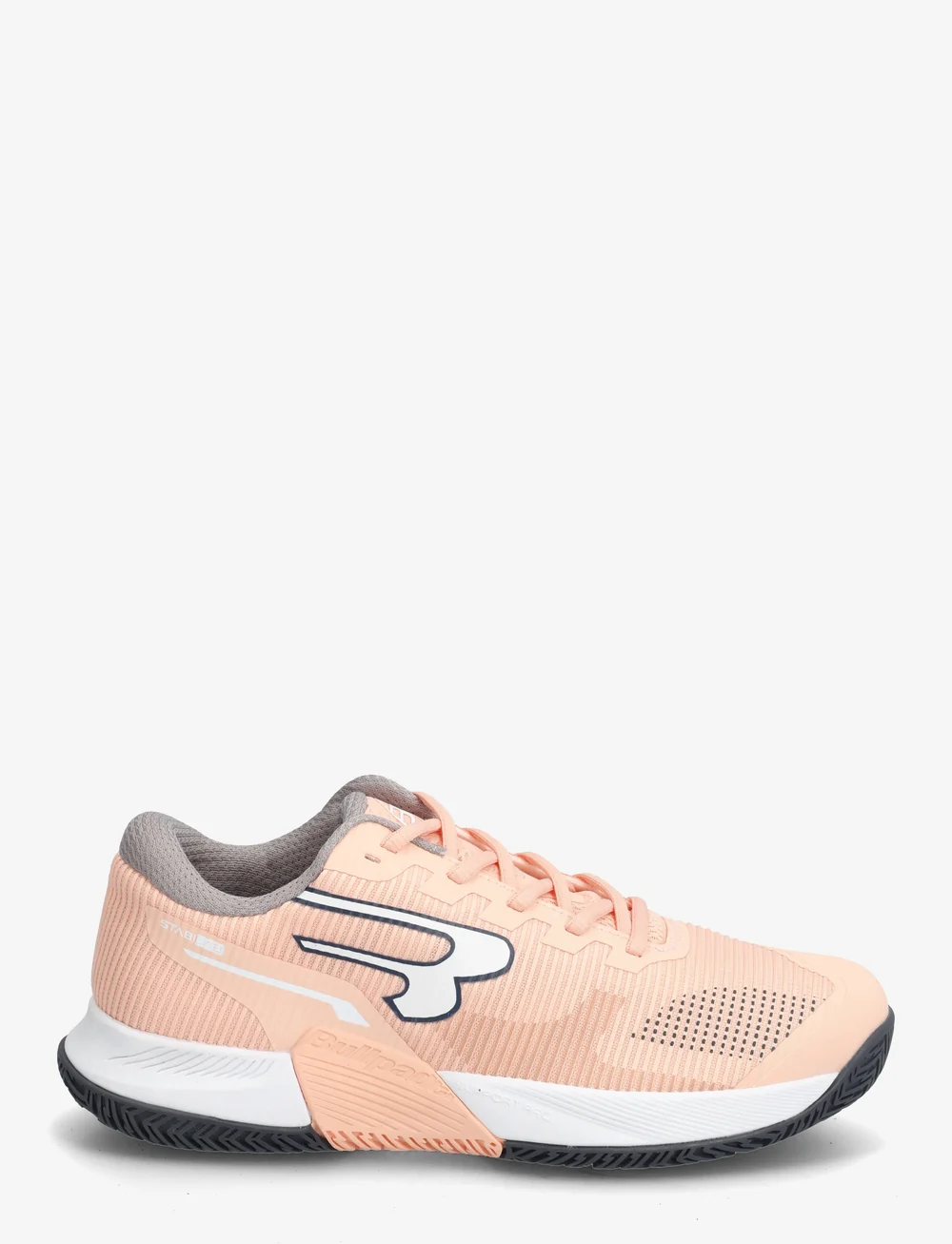 Bullpadel - NEXT 25I - padel-schuhe - 401 albaricoque - 1