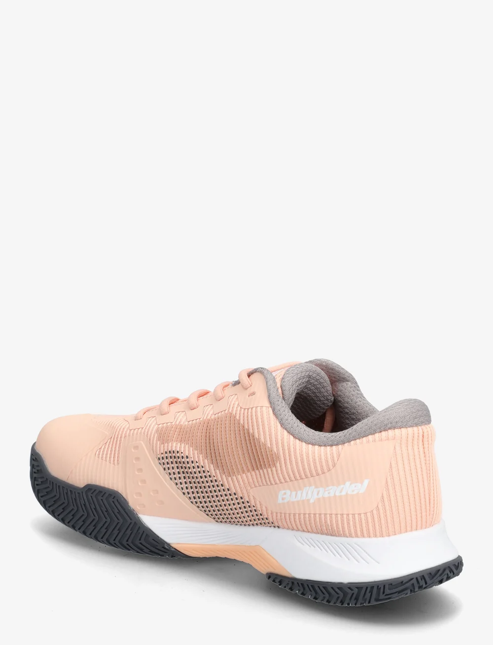 Bullpadel - NEXT 25I - padel-schuhe - 401 albaricoque - 2
