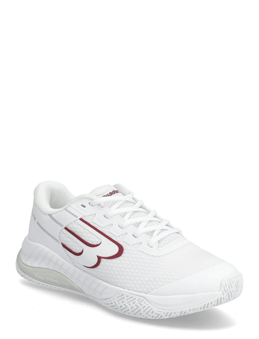 Bullpadel - ELITE 25I - 028 granate - 0