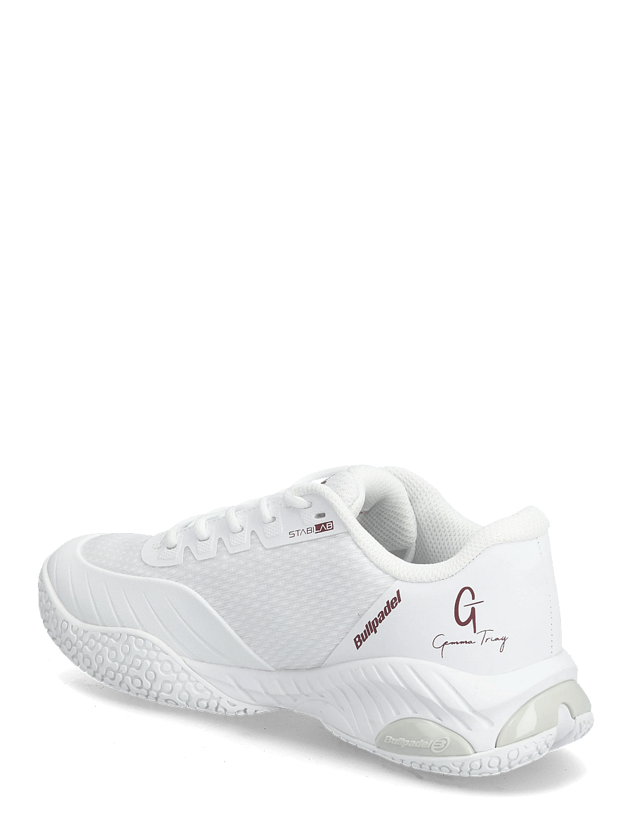 Bullpadel - ELITE 25I - 028 granate - 2