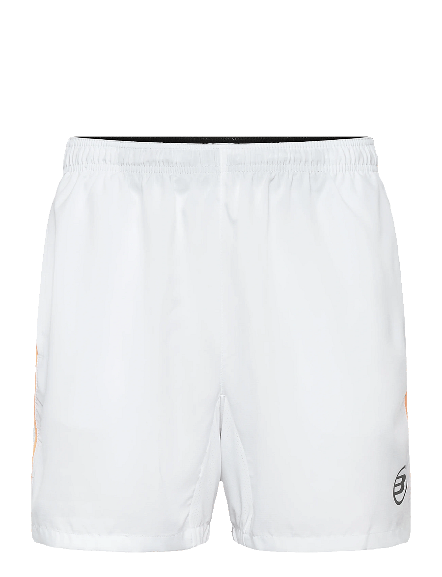 Bullpadel - CASTIEL - lühikesed treeningpüksid - blanco - 0