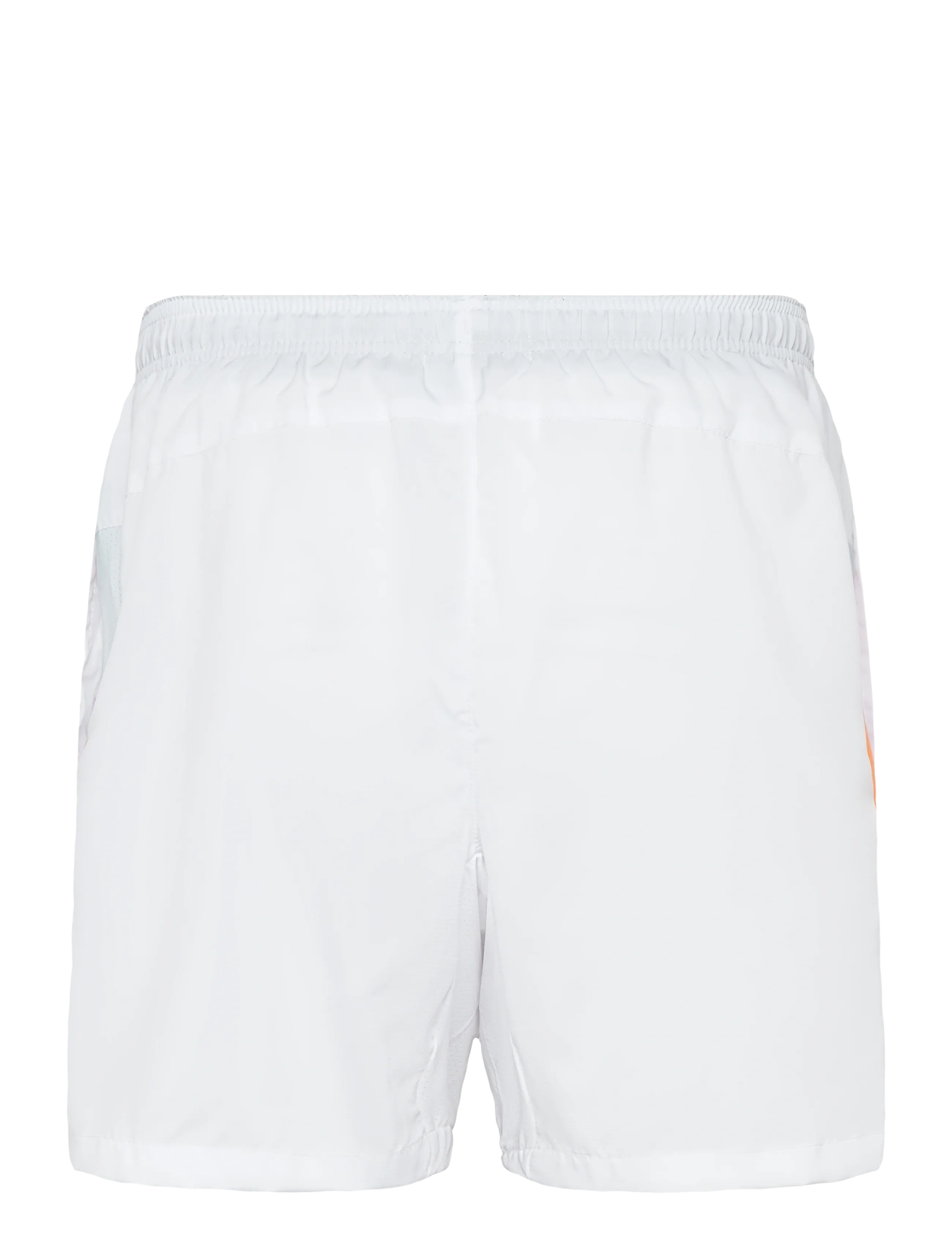 Bullpadel - CASTIEL - lühikesed treeningpüksid - blanco - 1