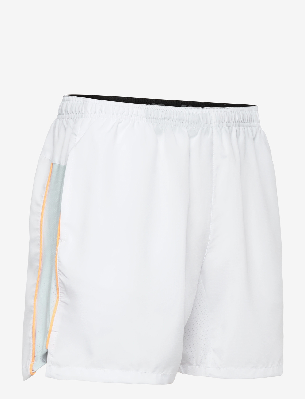 Bullpadel - CASTIEL - træningsshorts - blanco - 3