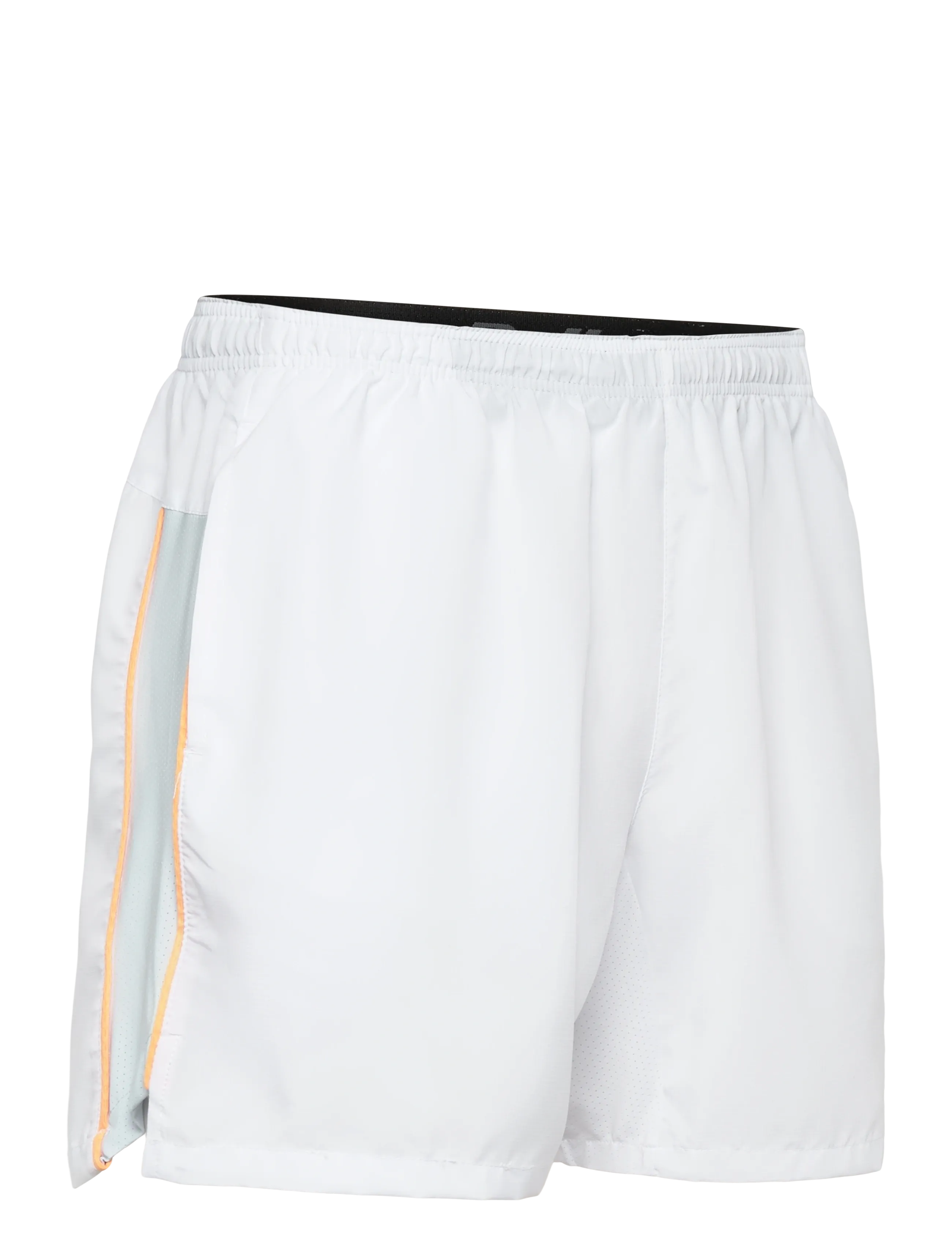 Bullpadel - CASTIEL - lühikesed treeningpüksid - blanco - 3