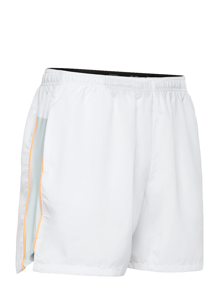 Bullpadel - CASTIEL - lühikesed treeningpüksid - blanco - 3