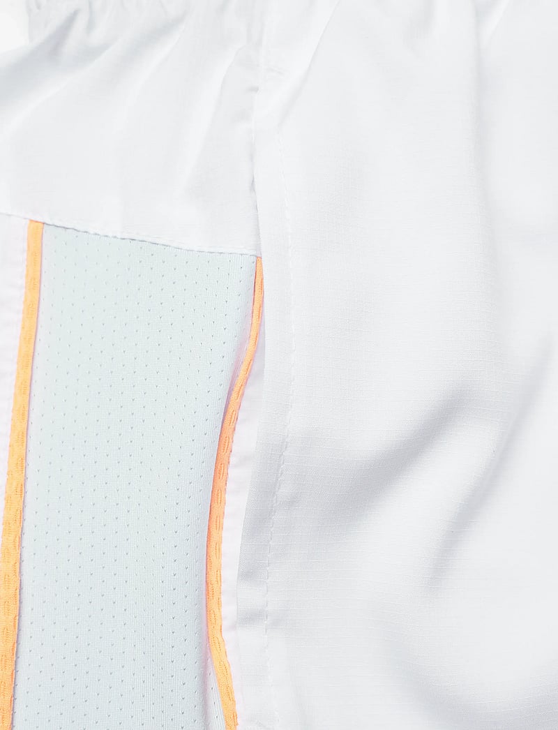 Bullpadel - CASTIEL - træningsshorts - blanco - 4