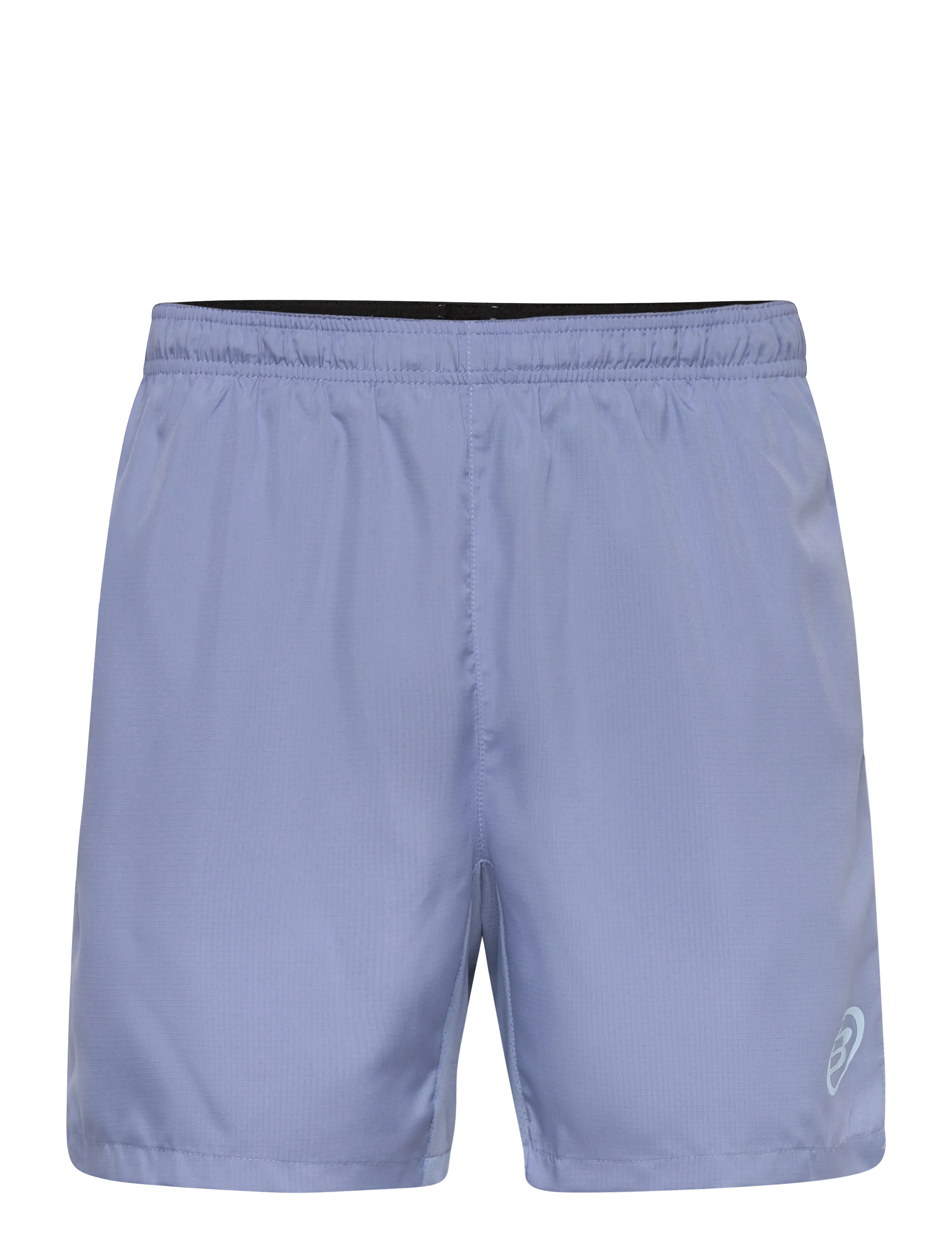 BULLPADEL Castiel Lila - S - Herren