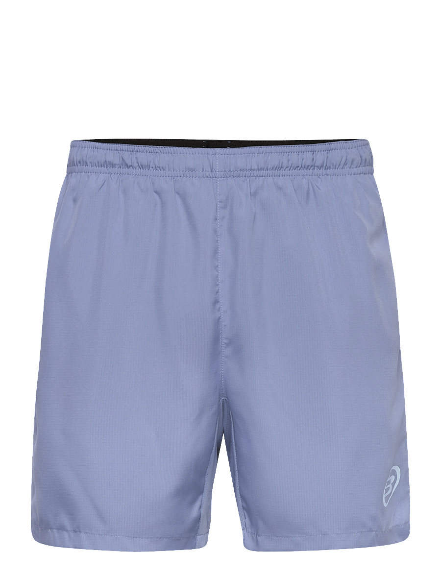 Bullpadel - CASTIEL - trainingsshorts - azul sombra - 0