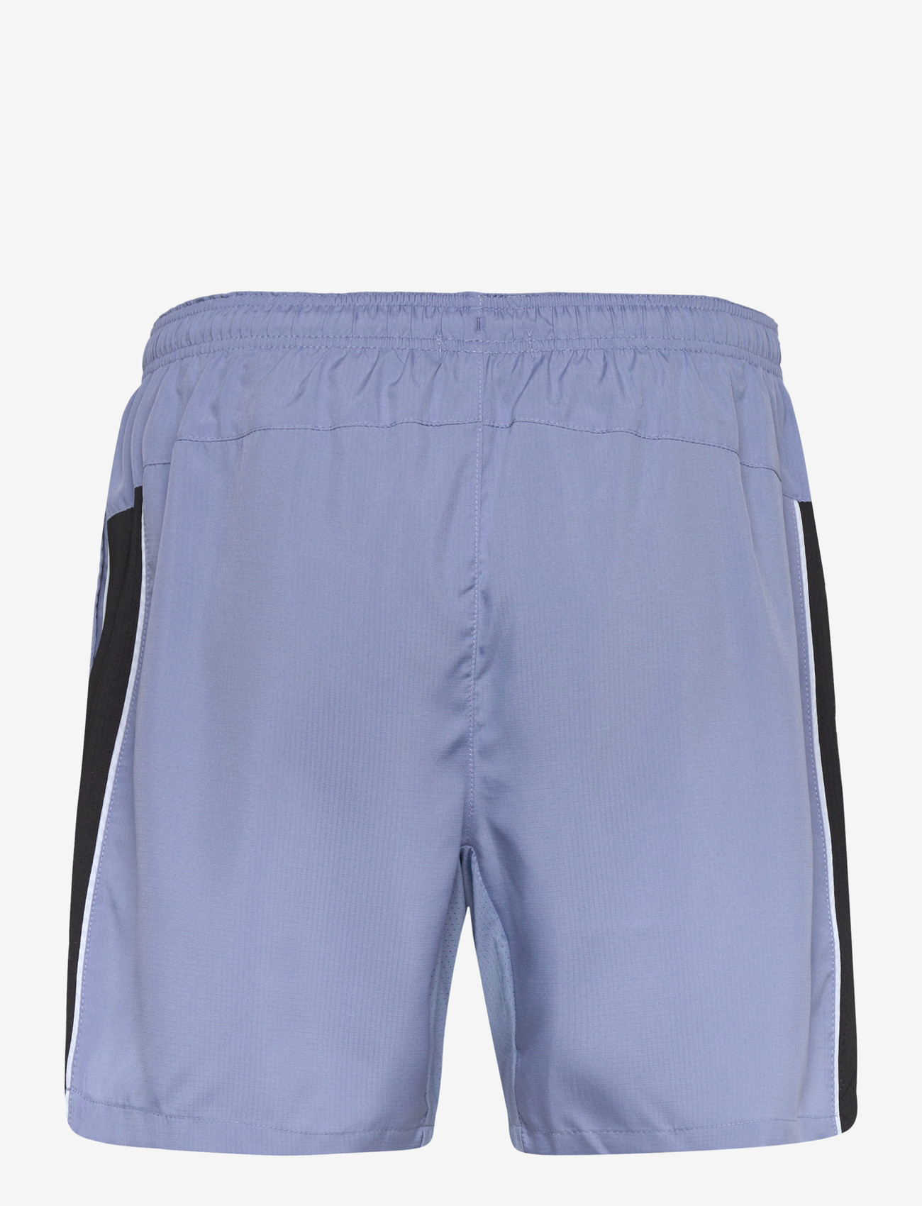 Bullpadel - CASTIEL - trainingsshorts - azul sombra - 1