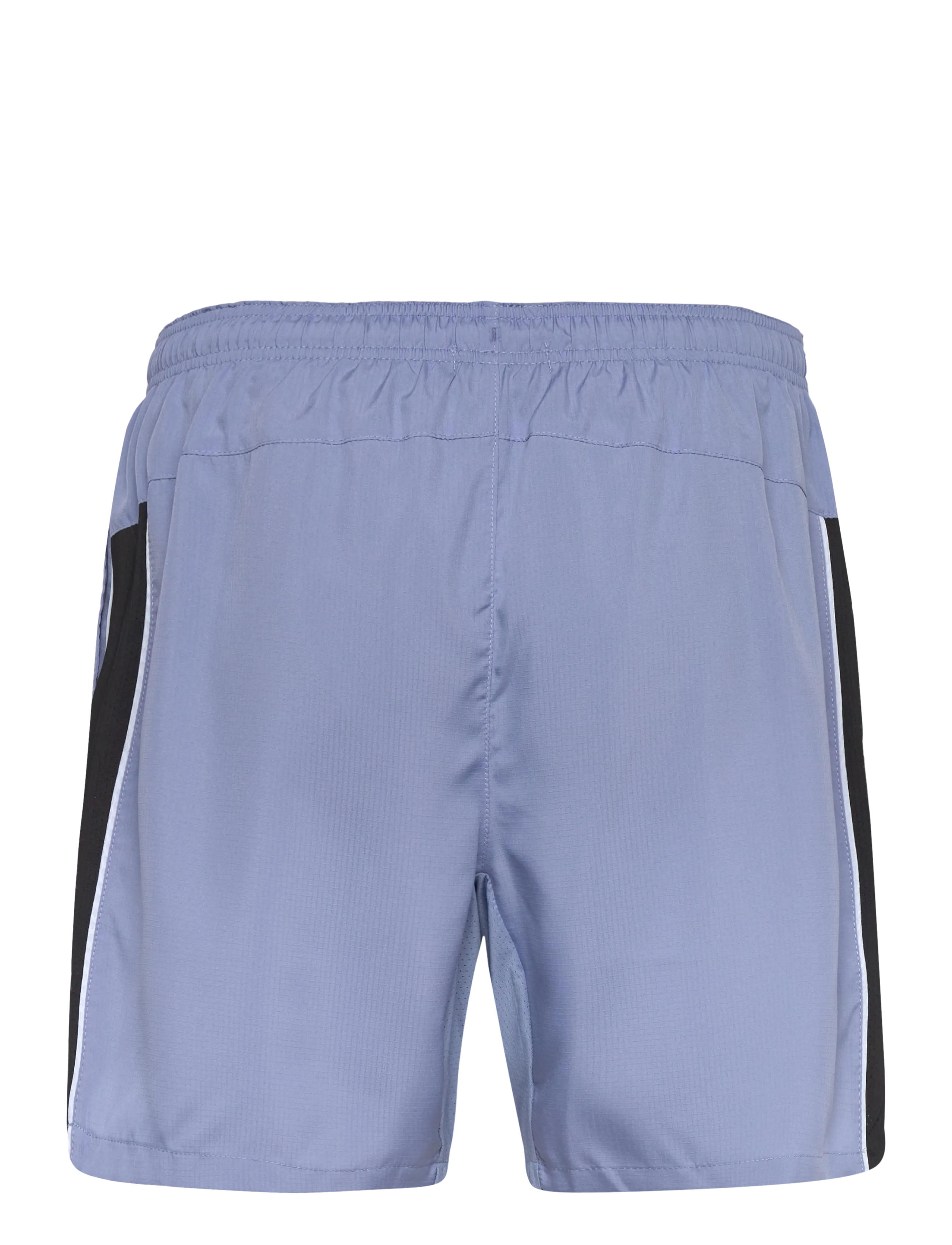 Bullpadel - CASTIEL - trainingsshorts - azul sombra - 1