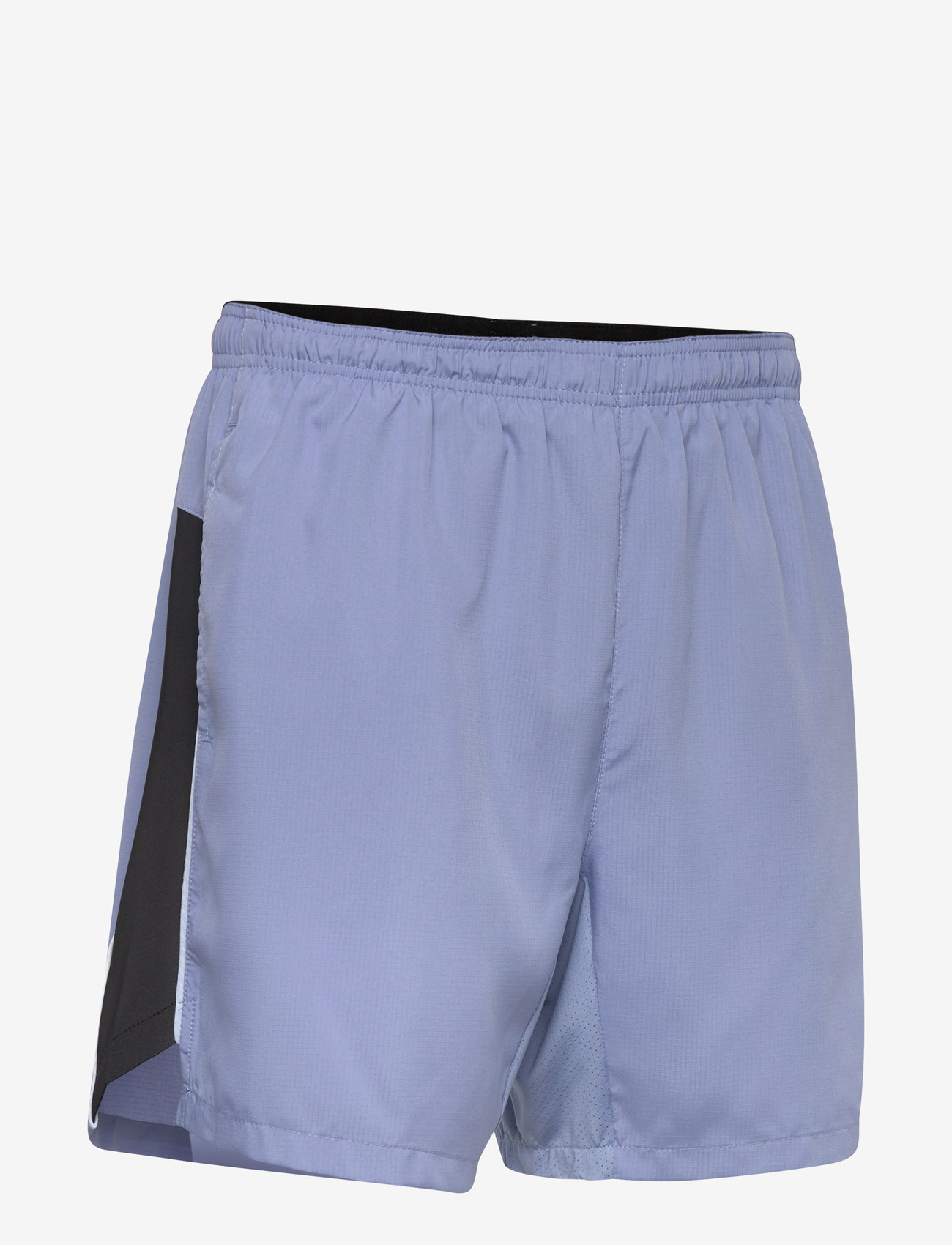 Bullpadel - CASTIEL - trainingsshorts - azul sombra - 3