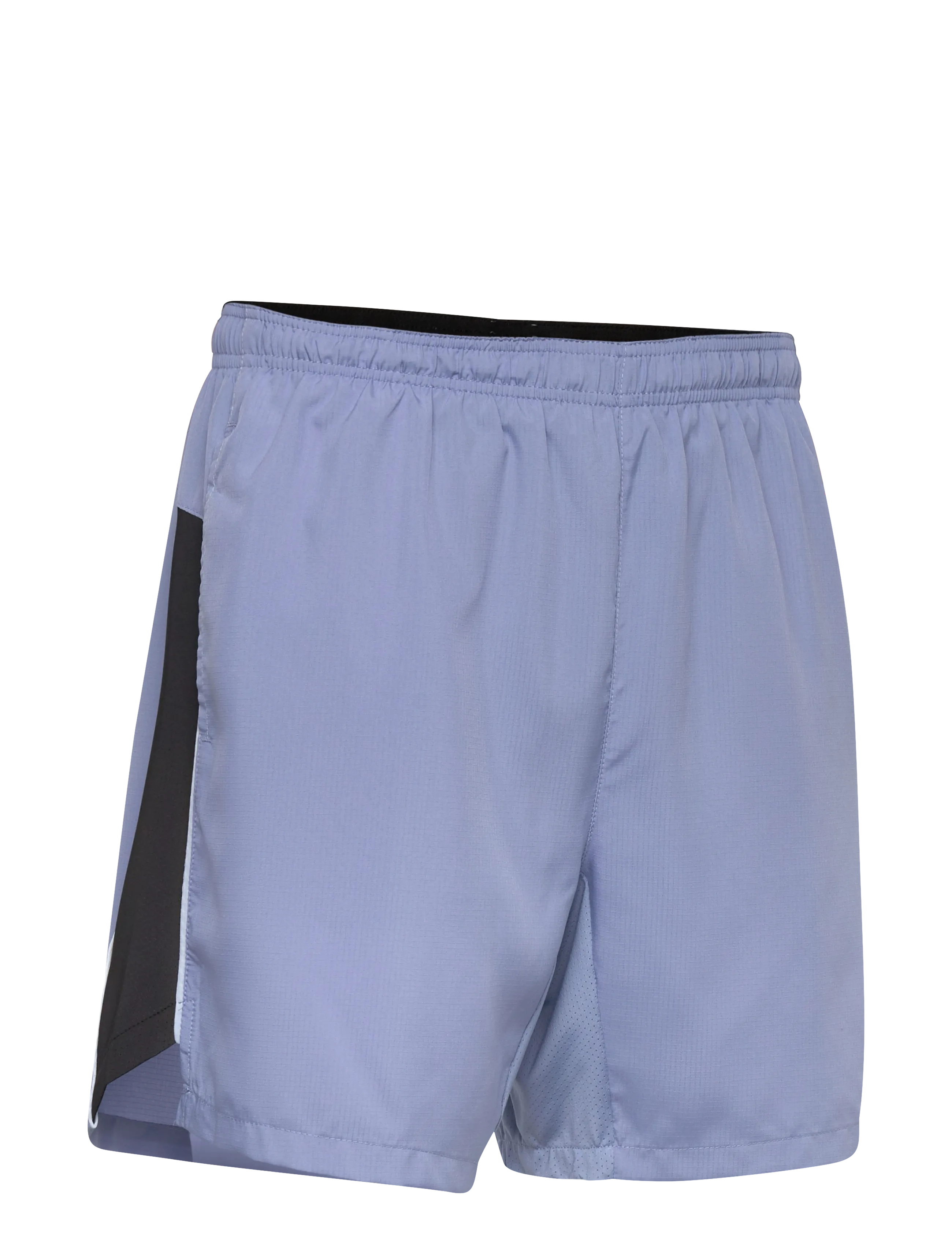 Bullpadel - CASTIEL - trainingsshorts - azul sombra - 3