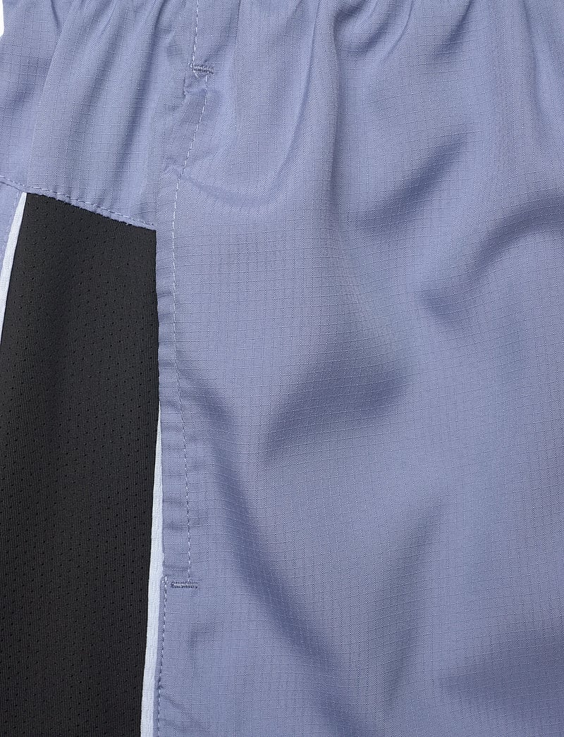 Bullpadel - CASTIEL - trainingsshorts - azul sombra - 4
