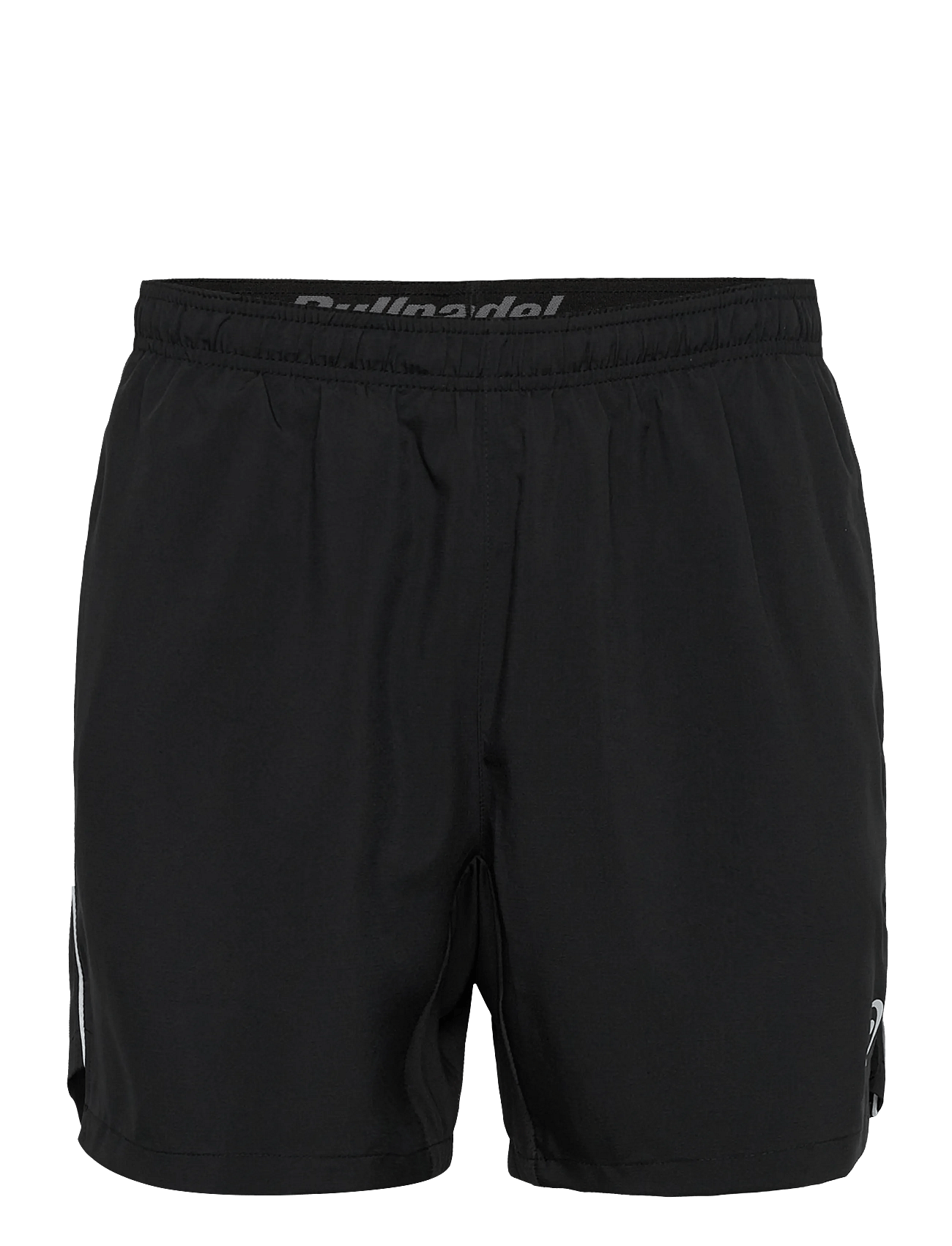 Bullpadel - Castiel - Sporta treniņu