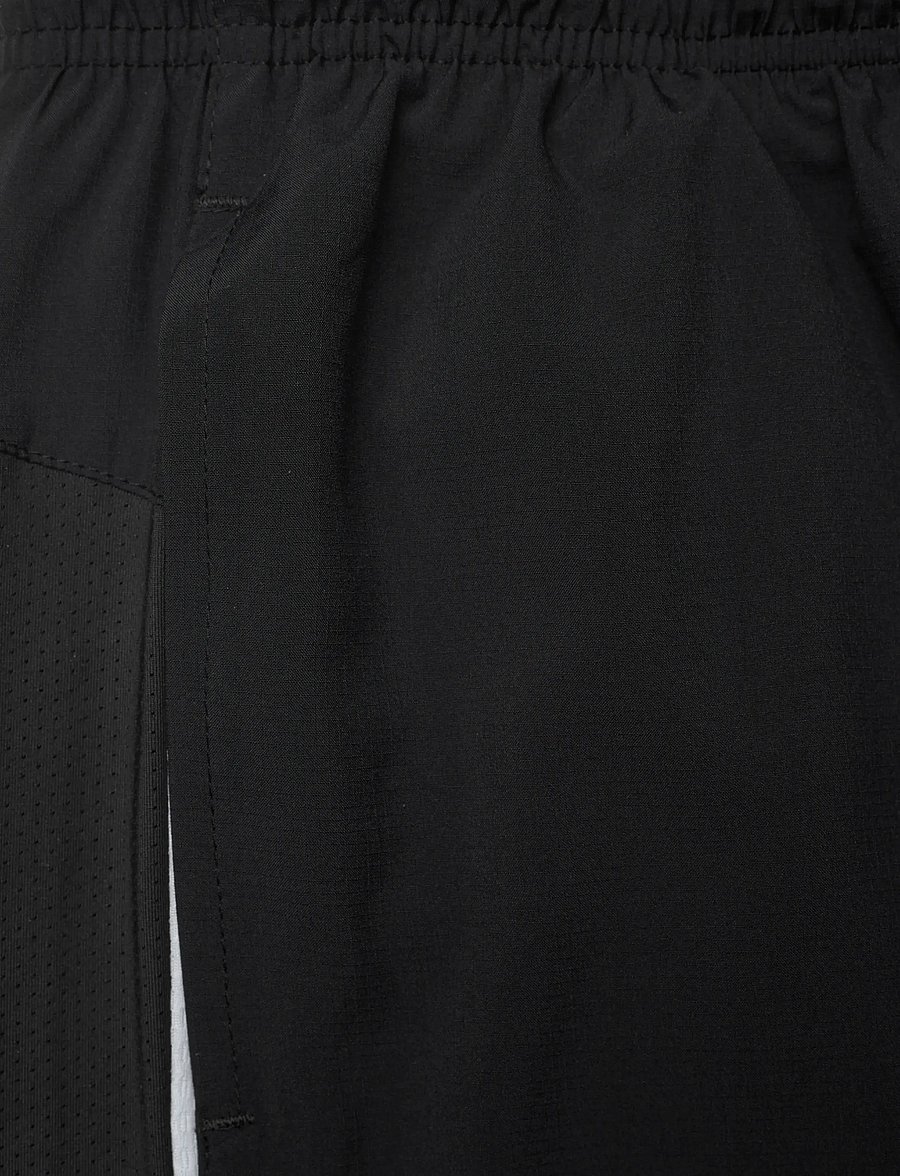 Bullpadel - CASTIEL - lühikesed treeningpüksid - negro - 4